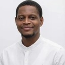 Joseph Kiipo